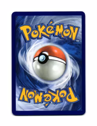 Pikipek Reverse Holo Common 066/084 Pitch Black Pokemon