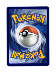 Bronzor Reverse Holo Common 063/084 Pitch Black Pokemon