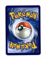 Shieldon Reverse Holo Common 061/084 Pitch Black Pokemon