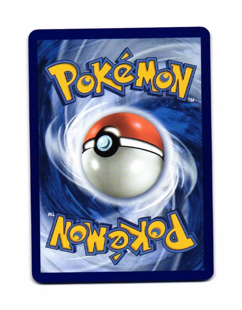 Gwynn Reverse Holo Uncommon 078/084 Pitch Black Pokemon