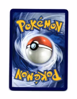 Backtrack Badge Reverse Holo Uncommon 074/084 Pitch Black Pokemon