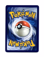 Tremendous Boms Reverse Holo Uncommon 082/084 Pitch Black Pokemon