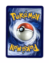 Tremendous Boms Reverse Holo Uncommon 082/084 Pitch Black Pokemon