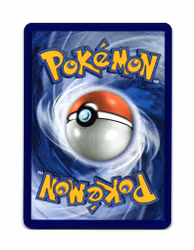 Antique Skull Fossil Reverse Holo Common 073/084 Pitch Black Pokemon