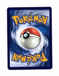Gyarados Vmax Ultra Rare 029/203 Evolving Skies Pokemon