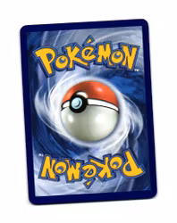 Pikipek Common 066/084 Pitch Black Pokemon