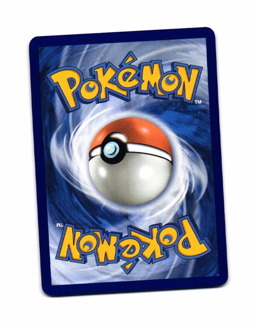 Nickit Common 053/084 Pitch Black Pokemon