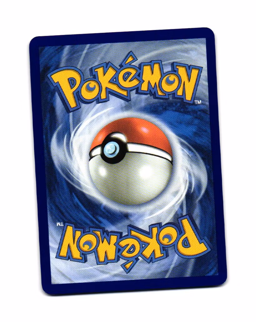 Drilbur Common 046/084 Pitch Black Pokemon