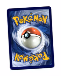 Primeape Common 043/084 Pitch Black Pokemon