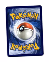 Cranidos Common 044/084 Pitch Black Pokemon