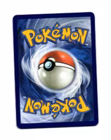 Shieldon Common 061/084 Pitch Black Pokemon