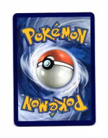 Litwick Common 036/084 Pitch Black Pokemon