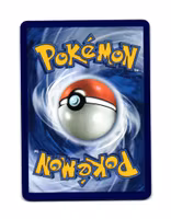 Marshadow Uncommon 040/084 Pitch Black Pokemon