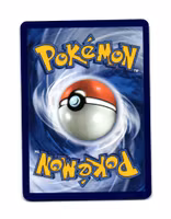Dark Bell Uncommon 033/084 Pitch Black Pokemon