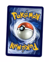 Backtrack Badge Uncommon 074/084 Pitch Black Pokemon