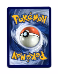 Antique Skull Fossil Common 073/084 Pitch Black Pokemon
