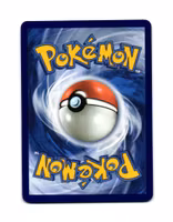 Fossil Quarry Uncommon 076/084 Pitch Black Pokemon