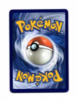 Goldeen Common 013/084 Pitch Black Pokemon