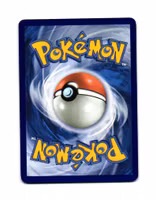Centiskorch Common 010/084 Pitch Black Pokemon