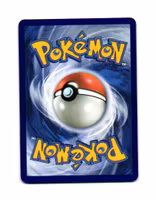 Charcadet Common 011/084 Pitch Black Pokemon