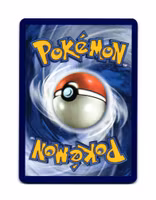 Grubbin Common 002/084 Pitch Black Pokemon