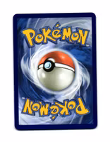 Fomantis Common 003/084 Pitch Black Pokemon