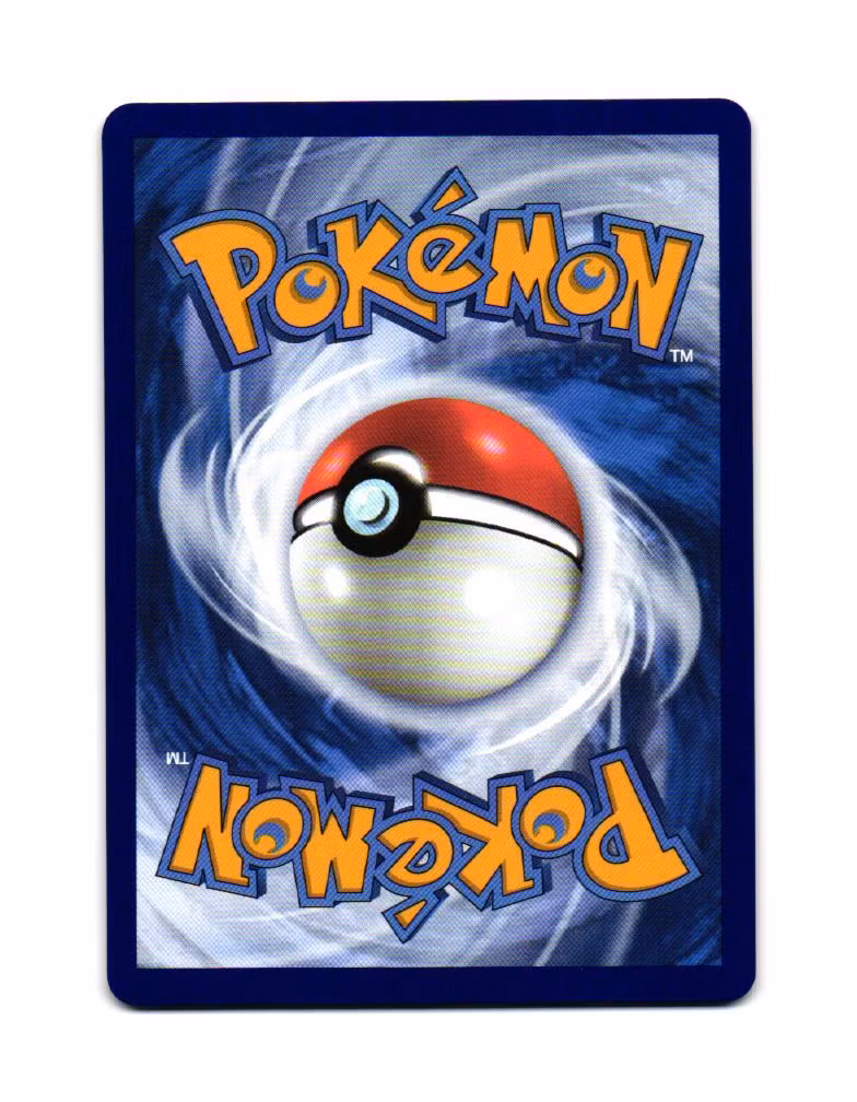 Darumaka Reverse Holo Common Poke Ball 013/086 Black Bolt Pokemon