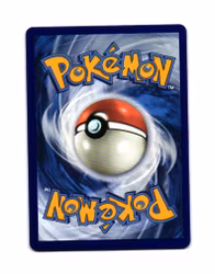 Zweilous Reverse Holo Common Poke Ball 066/086 White Flare Pokemon