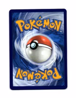 Frillish Reverse Holo Common Poke Ball 044/086 White Flare Pokemon