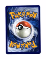 Mienshao Reverse Holo Uncommon Poke Ball 053/086 White Flare Pokemon