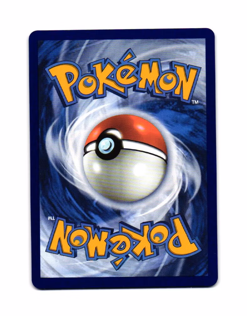 Energy Retrieval Reverse Holo Uncommon Poke Ball 082/086 White Flare Pokemon