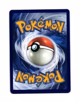 Energy Retrieval Reverse Holo Uncommon Poke Ball 082/086 White Flare Pokemon