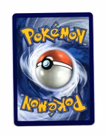 Accelgor Reverse Holo Uncommon Poke Ball 009/086 White Flare Pokemon