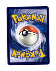 Weavile Cosmic Holo 021 Mega Evolution Black Star Promo