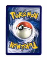 Squirtle Holo Promo McDonald's Collection 25th Anniversary Pokemon