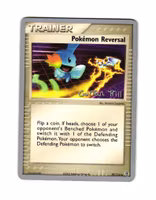 Pokemon Reversal Uncommon 97/112 World Championship Deck 2005 Pokemon