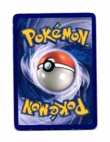 Flygon Holo Rare 3/17 Pop 4 Pokemon