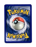 Snorunt Reverse Holo Common 64/106 EX Emerald Pokemon