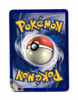 Kyogre Reverse Holo Rare 6/106 EX Emerald Pokemon
