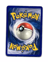 Ninetales Reverse Holo Uncommon 38/106 EX Emerald Pokemon