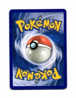 Belllossom Holo Rare 3/115 EX Unseen Forces Pokemon