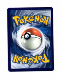 Trainers Mail Holo Uncommon 92a/108 Roaring Skies Pokemon
