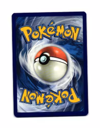 Fisherman Reverse Holo Rare 136/162 XY BREAKthrough Pokemon