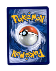 Skitty Reverse Holo Common 104/146 XY Base Set Pokemon