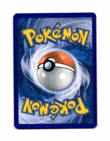 Porygon Reverse Holo Common 72/146 XY Base Set Pokemon