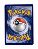 Klefki Rare Reverse Holo 48/108 Roaring Skies Pokemon