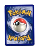 Medicham Rare 10/101 EX Hidden Legends Pokemon