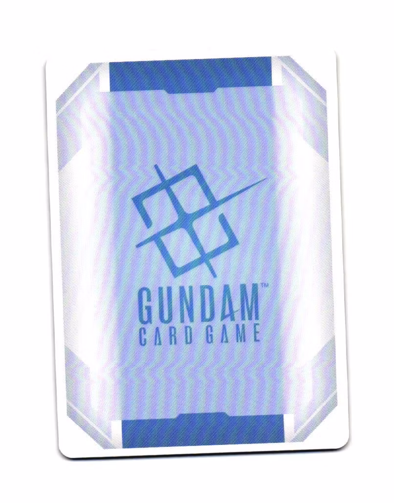 Build Strike Gundam Full Package EX EB01-021 Eternal Nexus (EB 01) Gundam