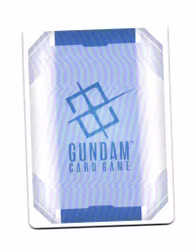 Build Strike Gundam Full Package EX EB01-021 Eternal Nexus (EB 01) Gundam