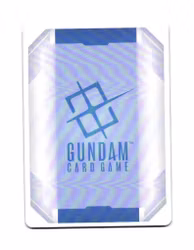 Le Cygne EX EB01-023 Eternal Nexus (EB 01) Gundam